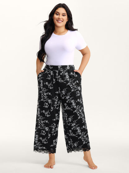 76f1a267-87e5-4144-9e00-30444c995d9b