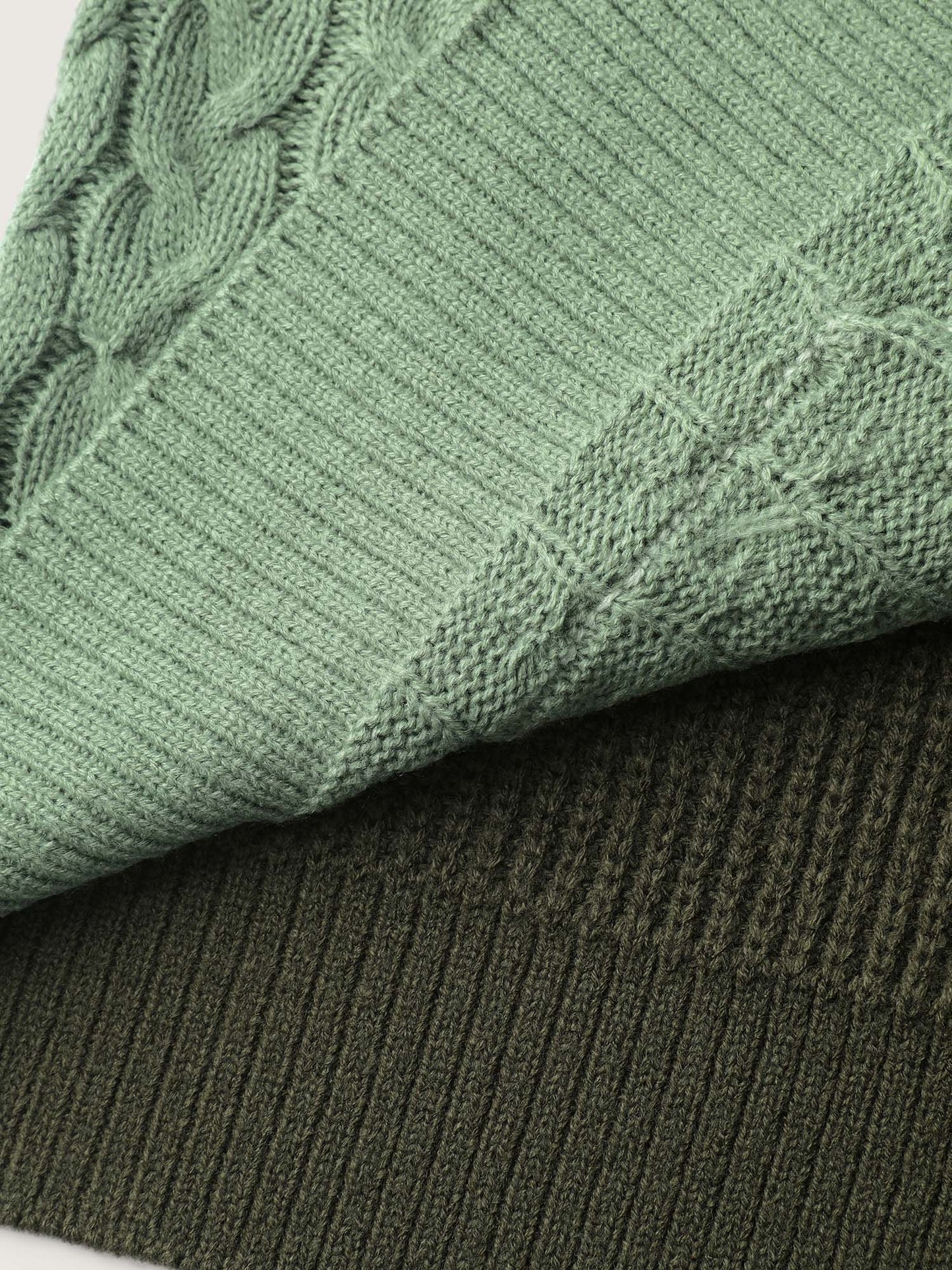 cba67386-ad2f-4682-9cf1-ce3a6160f0b1