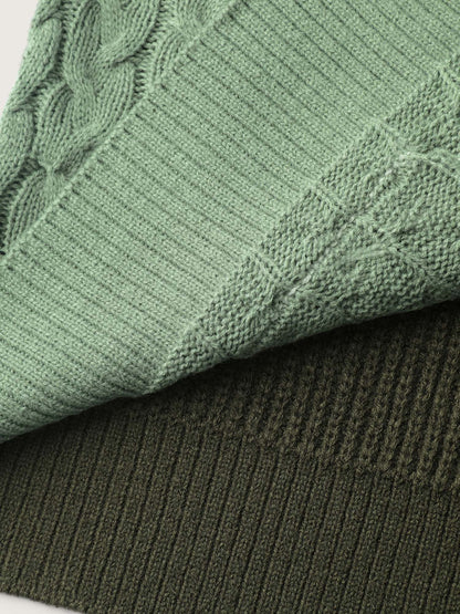 cba67386-ad2f-4682-9cf1-ce3a6160f0b1