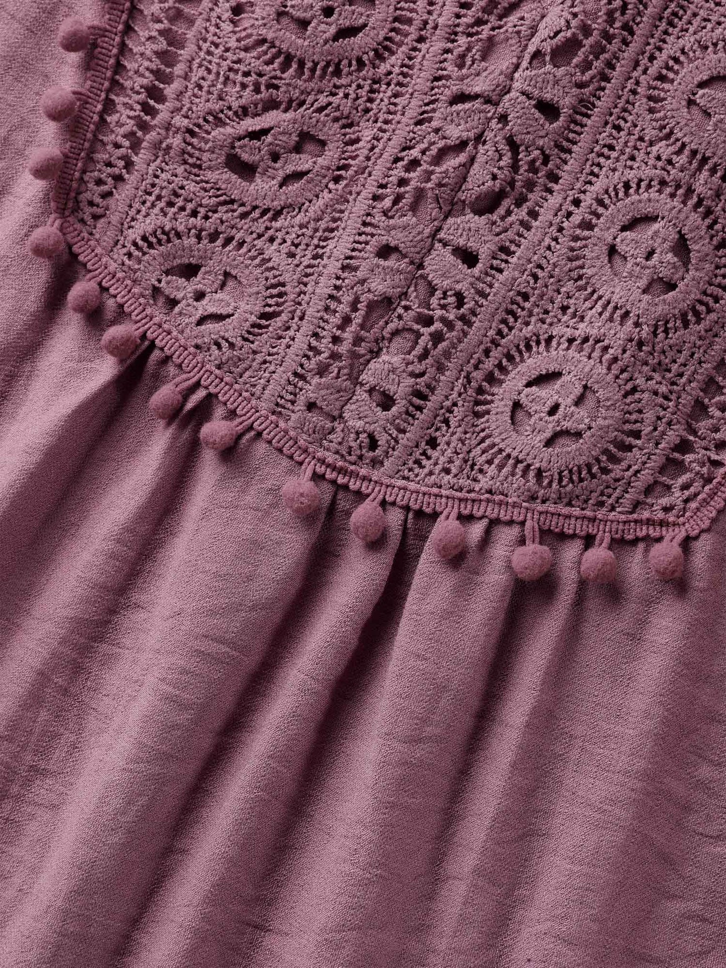 d75da091-ded1-4091-984b-7143a98d3e09