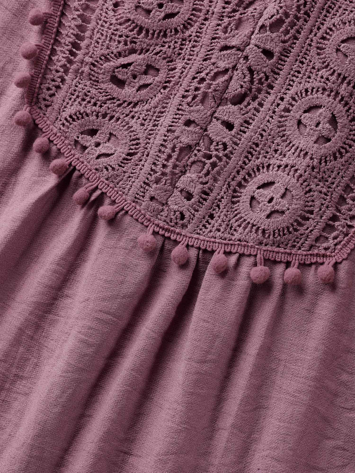 d75da091-ded1-4091-984b-7143a98d3e09