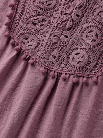 d75da091-ded1-4091-984b-7143a98d3e09