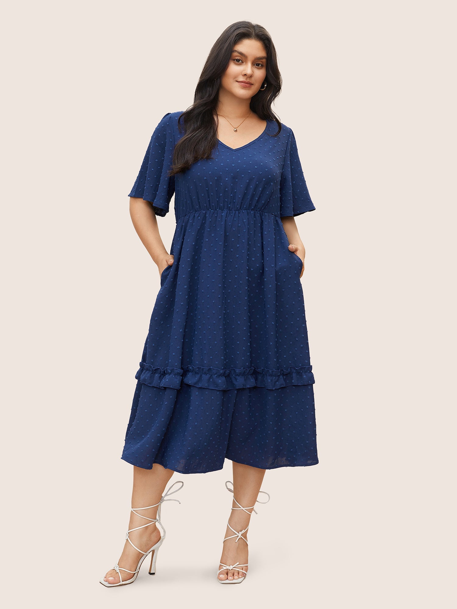 6590a2ee-df0c-4b6d-827f-6089a9b2dcd8