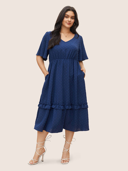 6590a2ee-df0c-4b6d-827f-6089a9b2dcd8