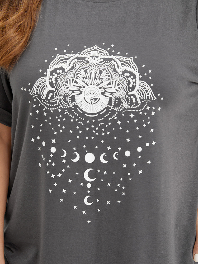 90565b07-173c-48c7-a7f2-17eb6befa49b