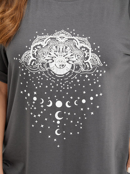 90565b07-173c-48c7-a7f2-17eb6befa49b