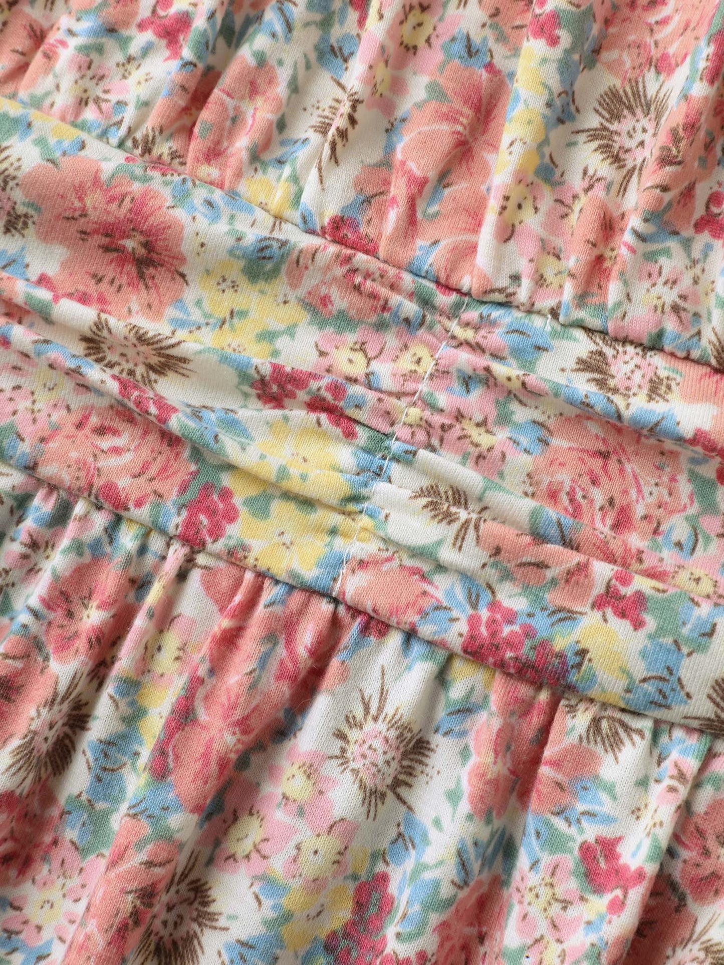 8b643246-a14c-4615-82fc-301150747755