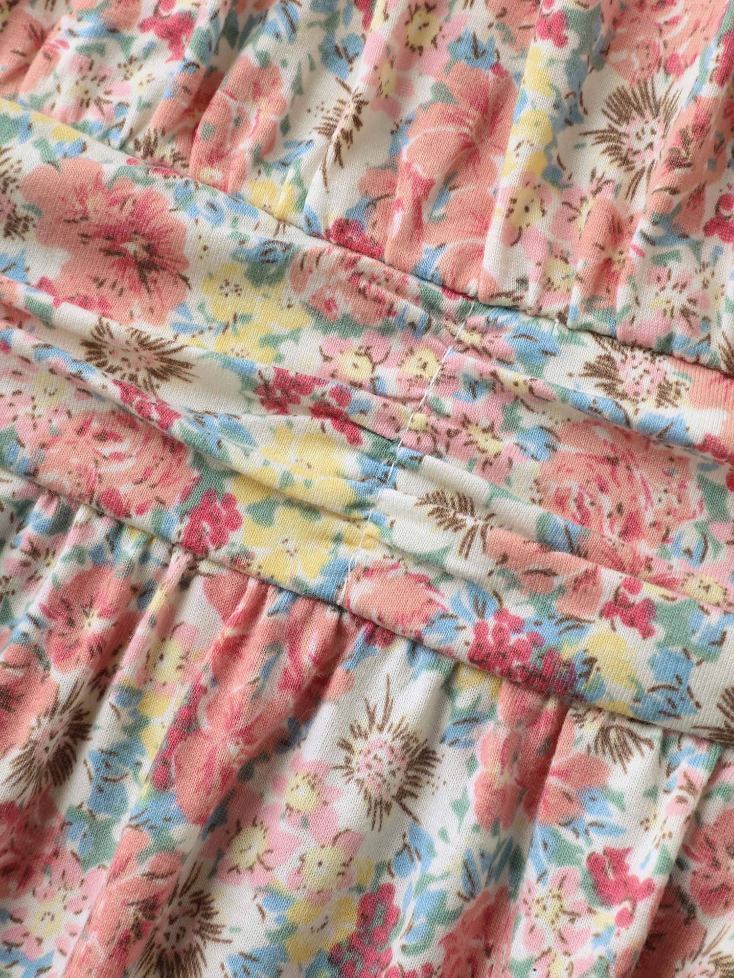 8b643246-a14c-4615-82fc-301150747755