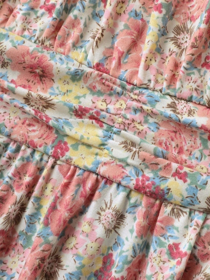 8b643246-a14c-4615-82fc-301150747755