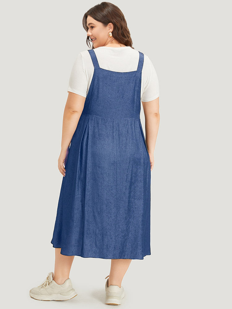 deef8494-629a-4b04-b03a-ac96b4ccd6c5