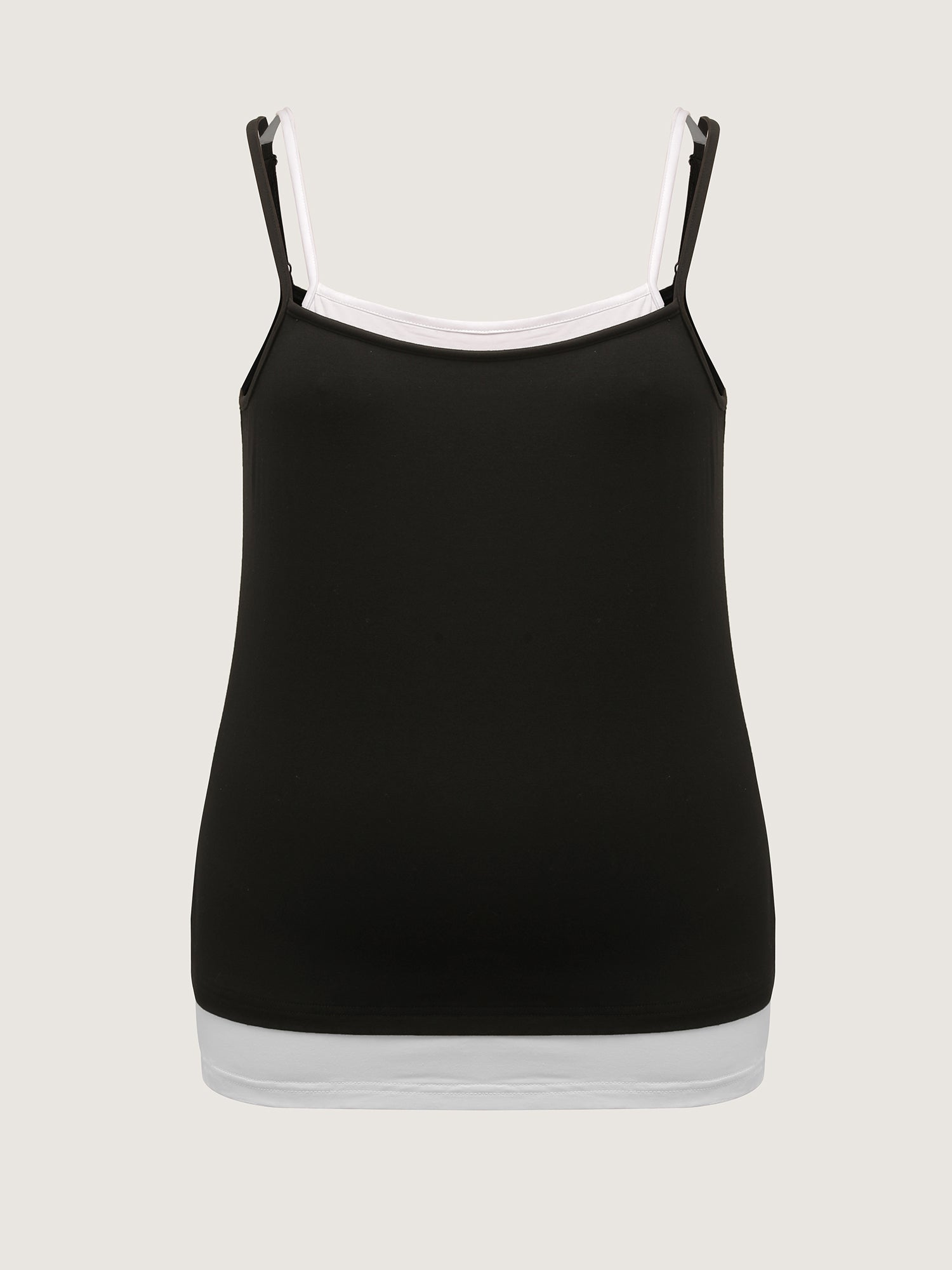 d79976cd-5a72-4d06-801f-b1487c840711