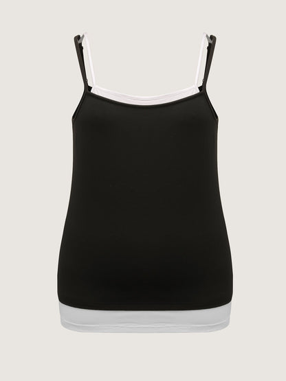 d79976cd-5a72-4d06-801f-b1487c840711