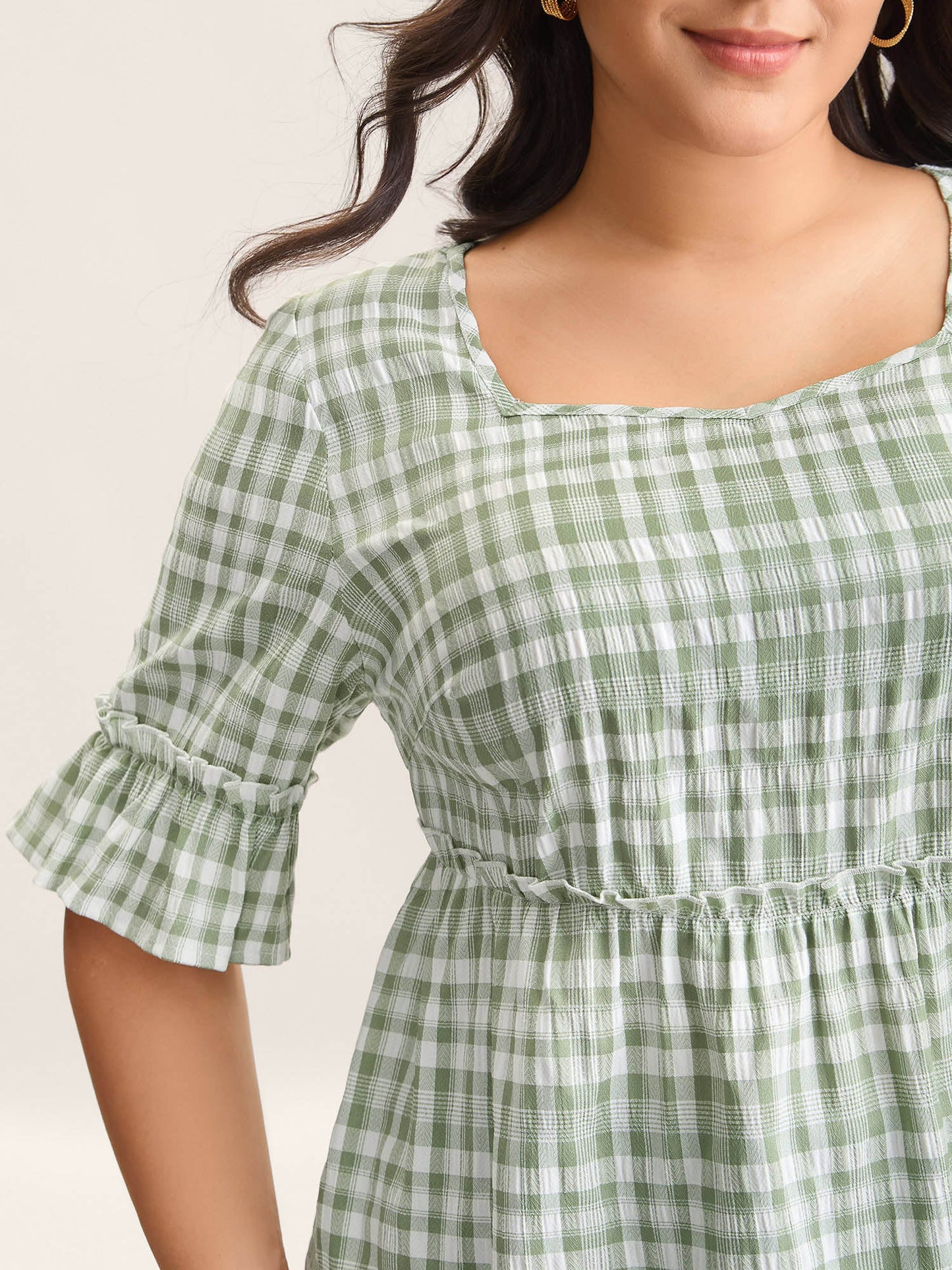 75f9c6d8-bd6e-46c5-afc7-46fb5f31757f