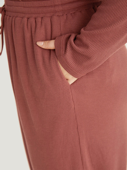 48b8e6d4-f290-4b44-8a75-457d6061173c