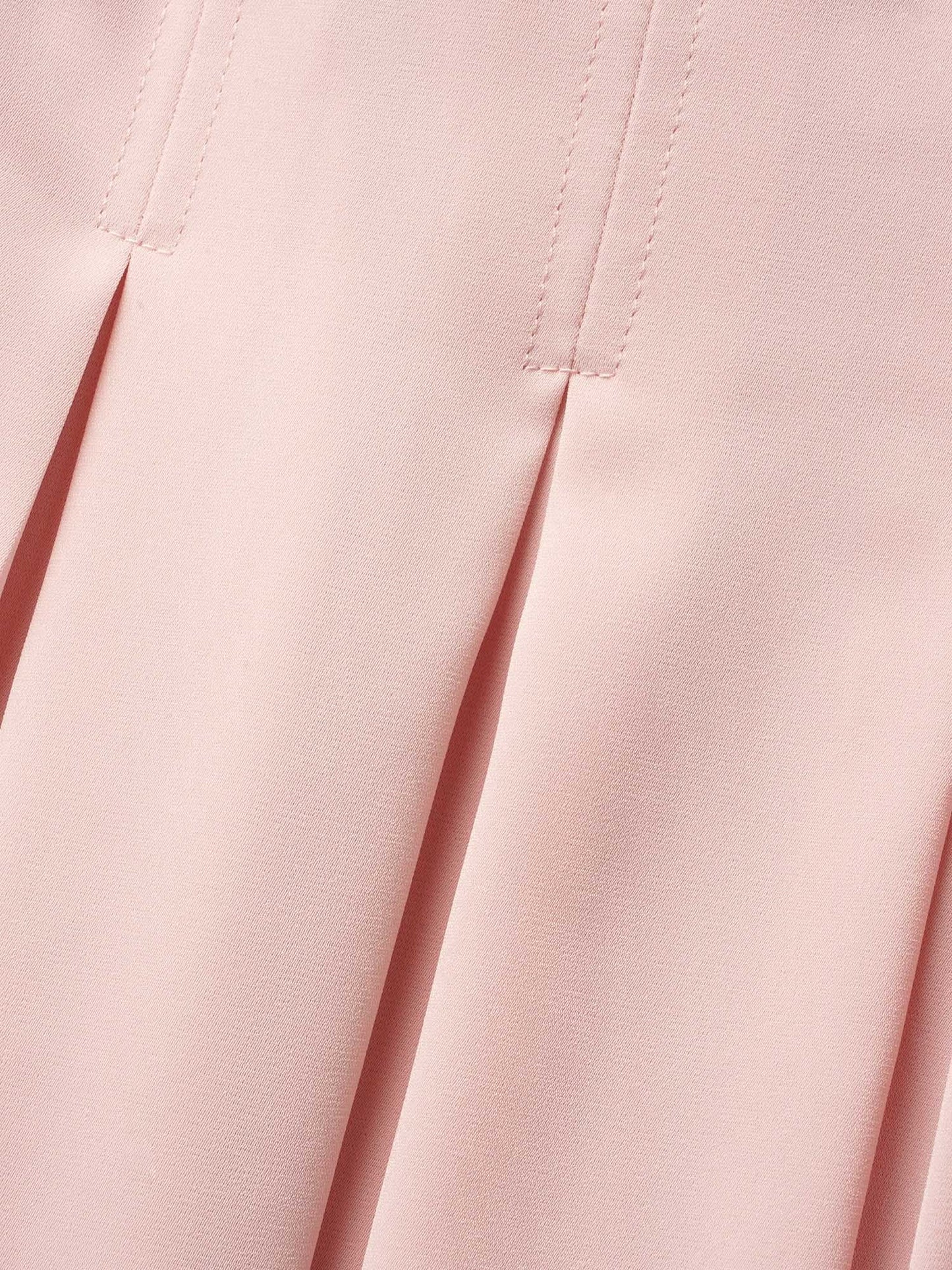 6dff1b56-46cd-4194-a50a-b3b170cc169f