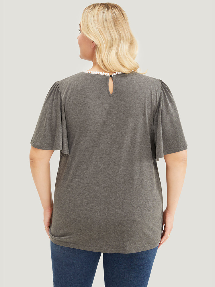 fdd53250-9dda-41c7-af2e-0f997d96de87