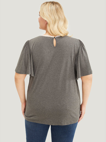 fdd53250-9dda-41c7-af2e-0f997d96de87