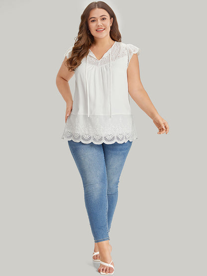 09d9f9f5-8b61-4266-b862-1d5a1d563df2