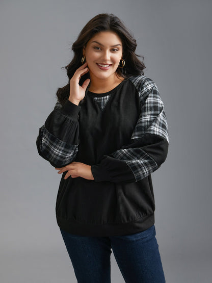 1050fd39-c177-44ac-a433-317f965cd676