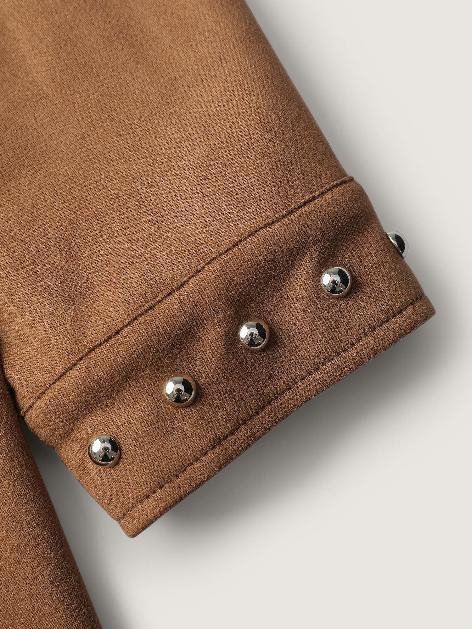 88fd6093-d732-4276-97da-b93e626709ce