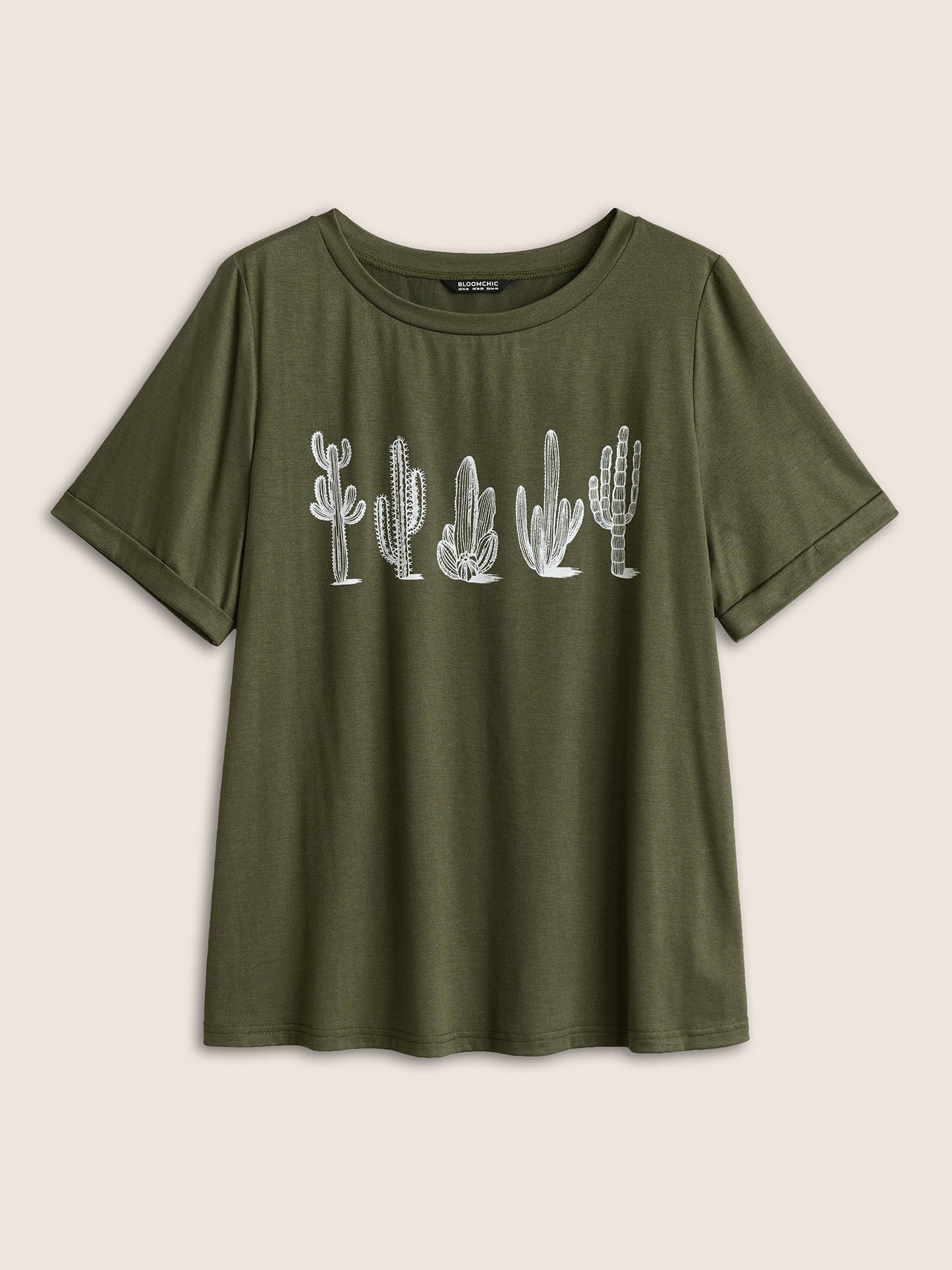 3079d0a6-582b-4211-9181-7eacadfabdee