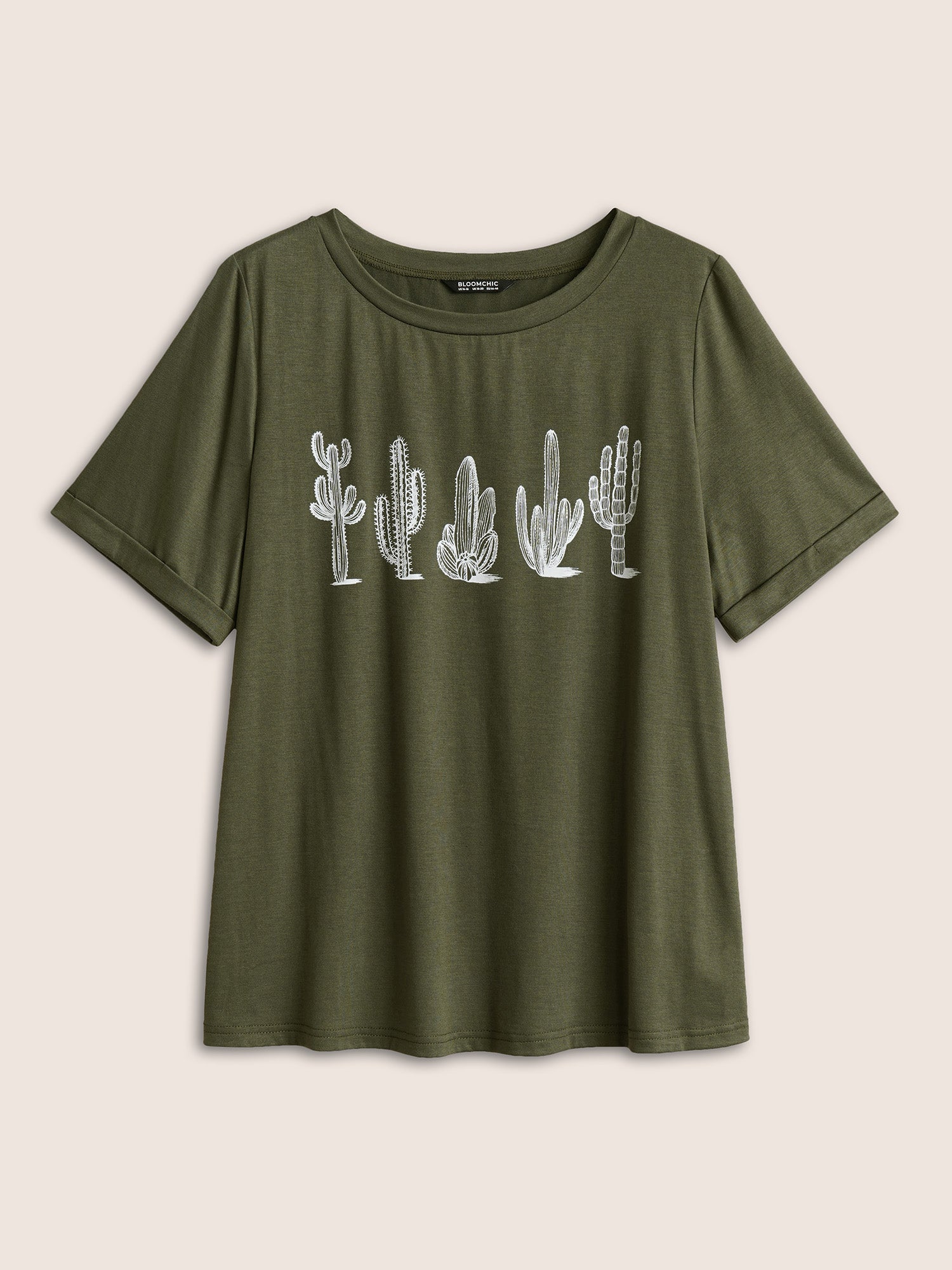 3079d0a6-582b-4211-9181-7eacadfabdee