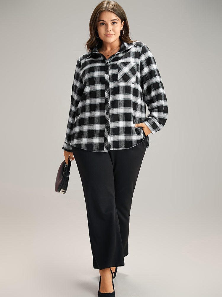 21f08d23-f66a-492b-bed2-974190875ef8