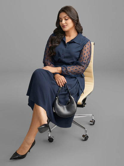 18c621bb-a5ef-4d1c-83fa-9b5a832439ab