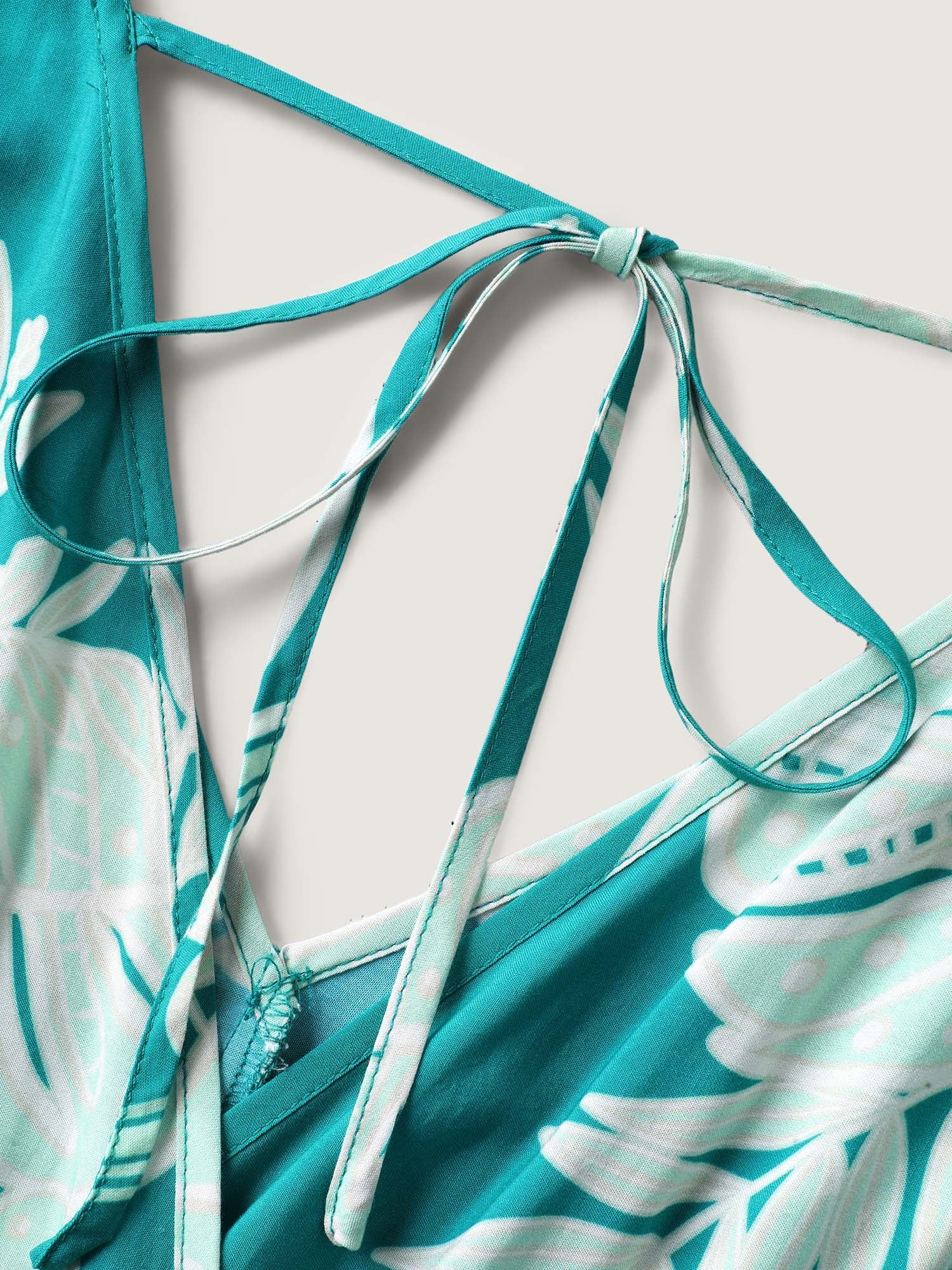 57225e41-533e-4dfb-8895-c60aa7c002c0