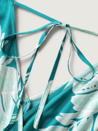 57225e41-533e-4dfb-8895-c60aa7c002c0