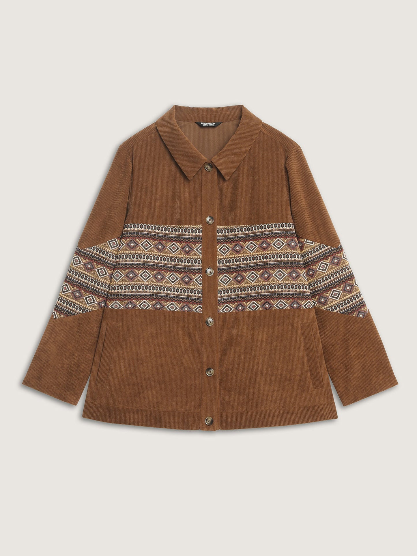 02e85ad7-9eb2-4de1-9912-ea8ef34af922