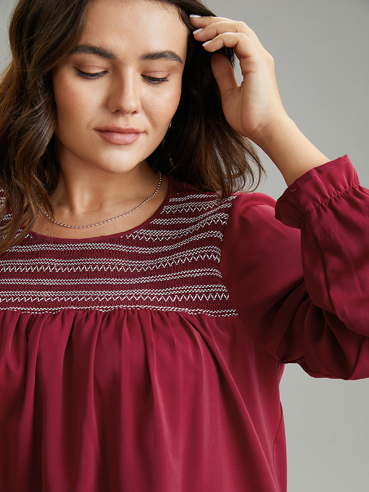 e25f3864-d597-46a0-9539-28071f936560