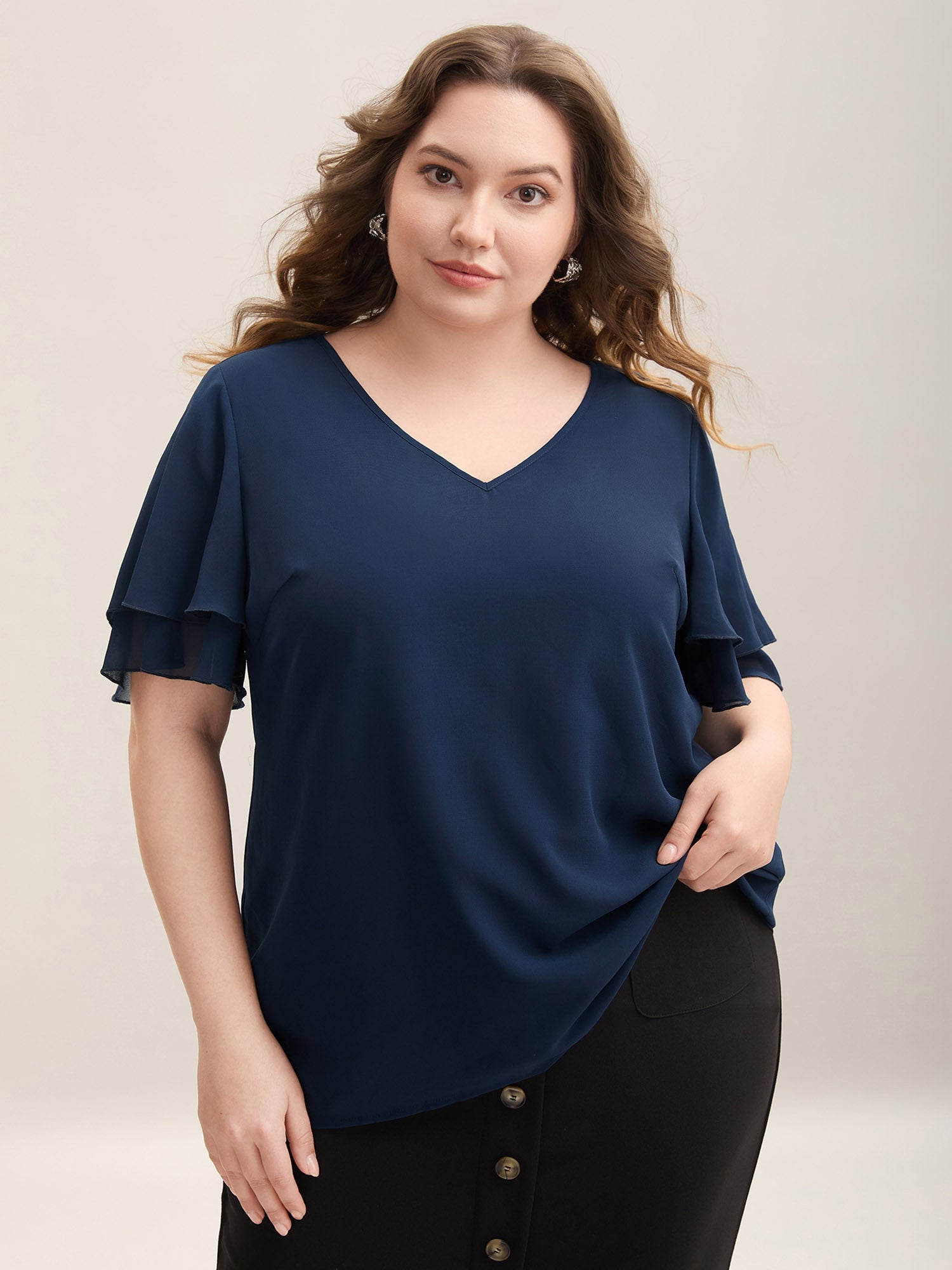 9637cfa8-a608-4efd-978b-499038bfa390