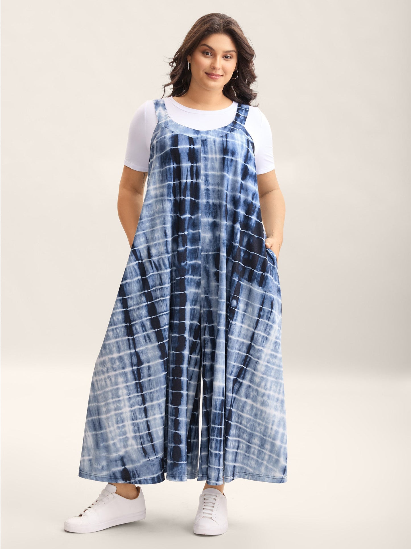 ab9e506d-6c5a-4f5b-bdbd-6b4546b8e8f6