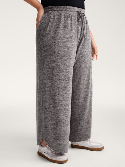 1ffb6858-954e-4b21-868b-fa80dc6e56ed