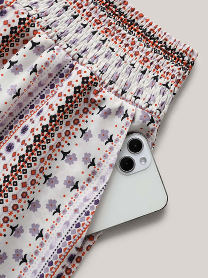 83d43f52-7e1a-43e8-9c9e-8643ec38a1b0