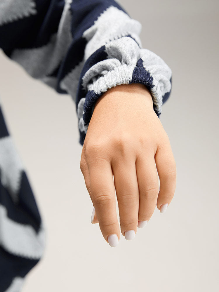 8a508f0c-aae4-4c0a-9186-3ddc51eea636