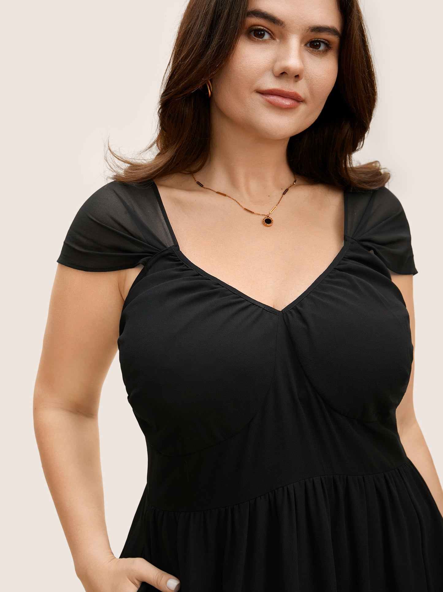 1703da9a-69a1-4b2f-bb8a-a32ba475a89f