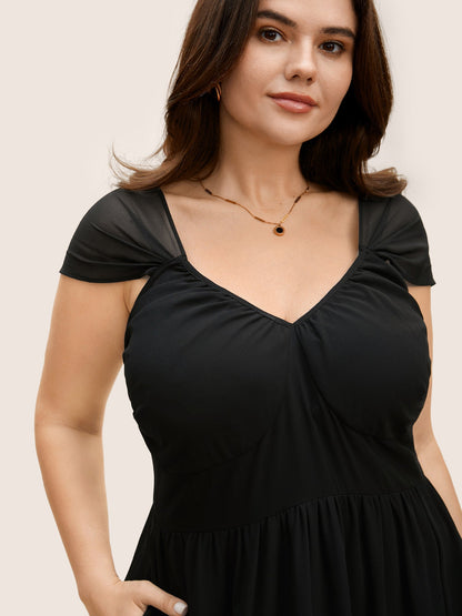 1703da9a-69a1-4b2f-bb8a-a32ba475a89f