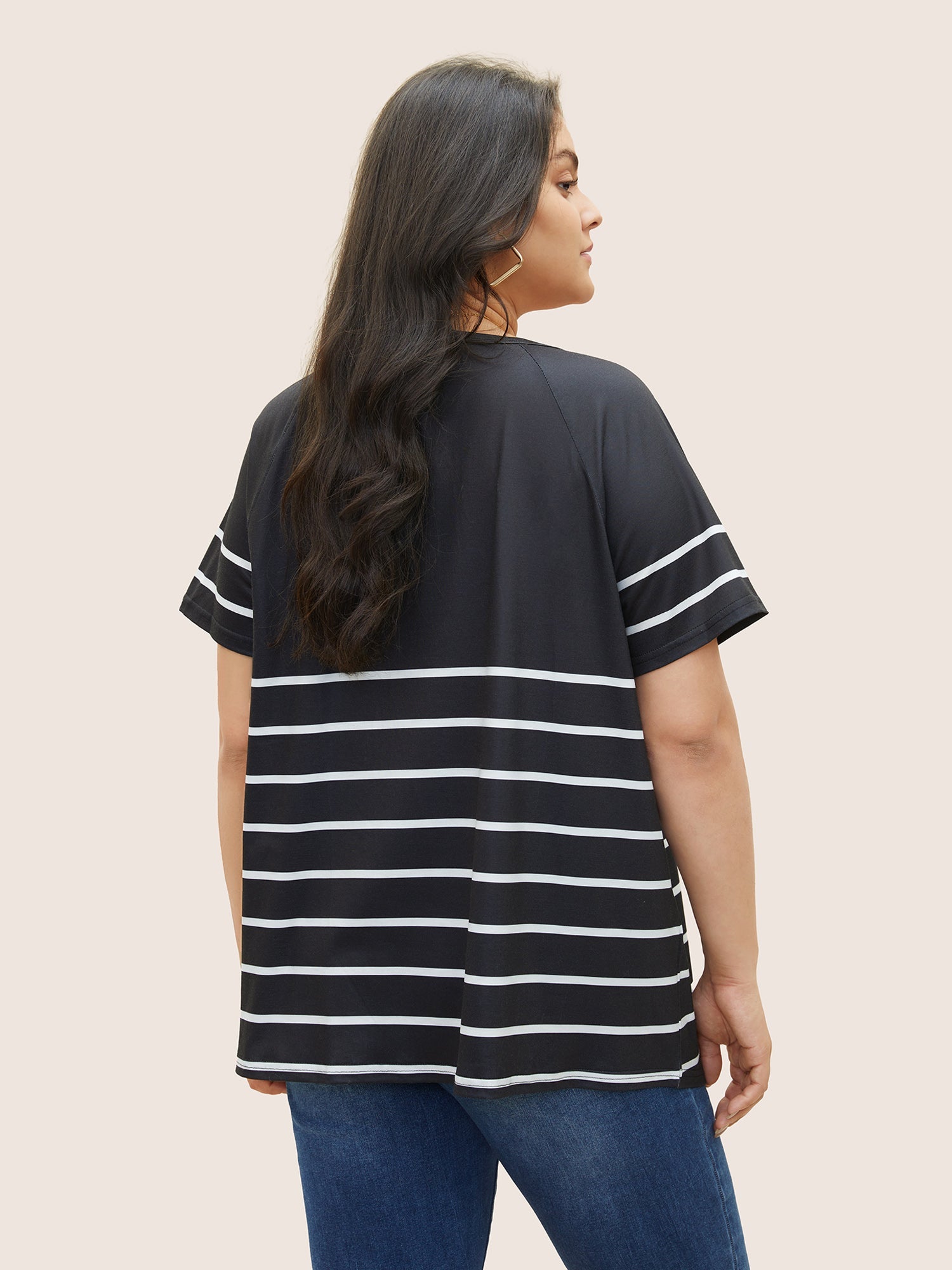 c68d6cb7-cbbc-48fb-9bab-c69e00f9e674