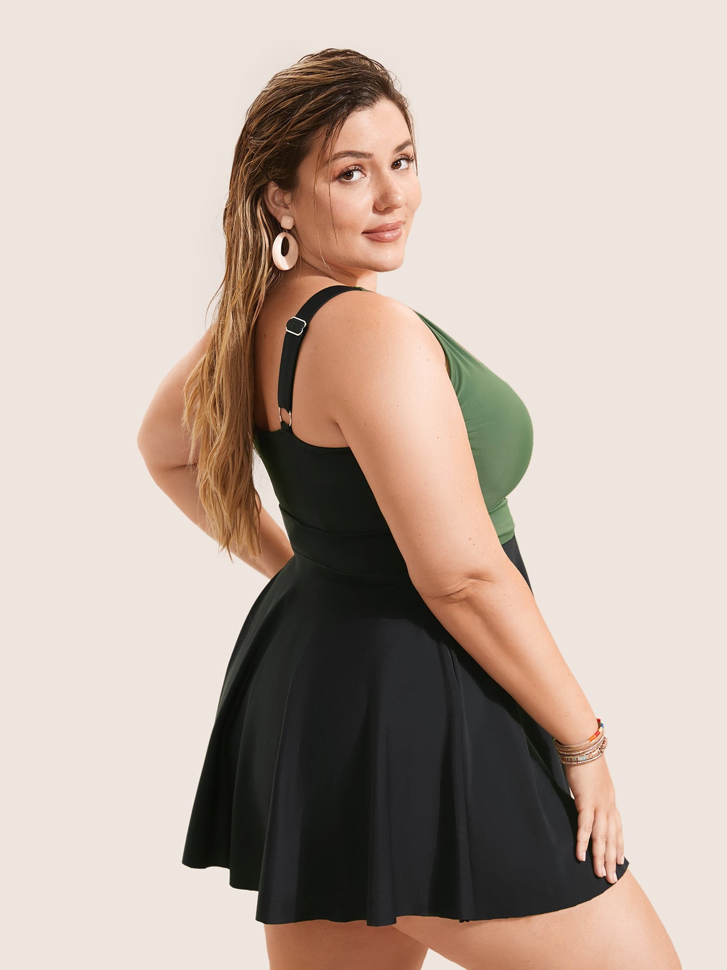 94e8fb2a-9a20-4ca4-9b78-995e21022208