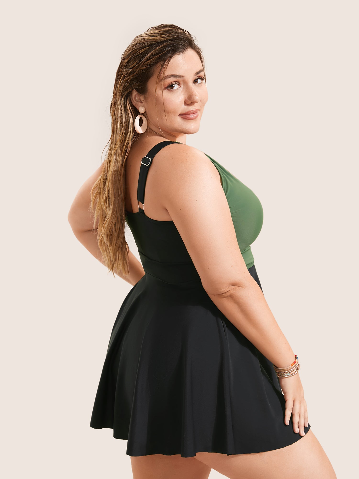 94e8fb2a-9a20-4ca4-9b78-995e21022208