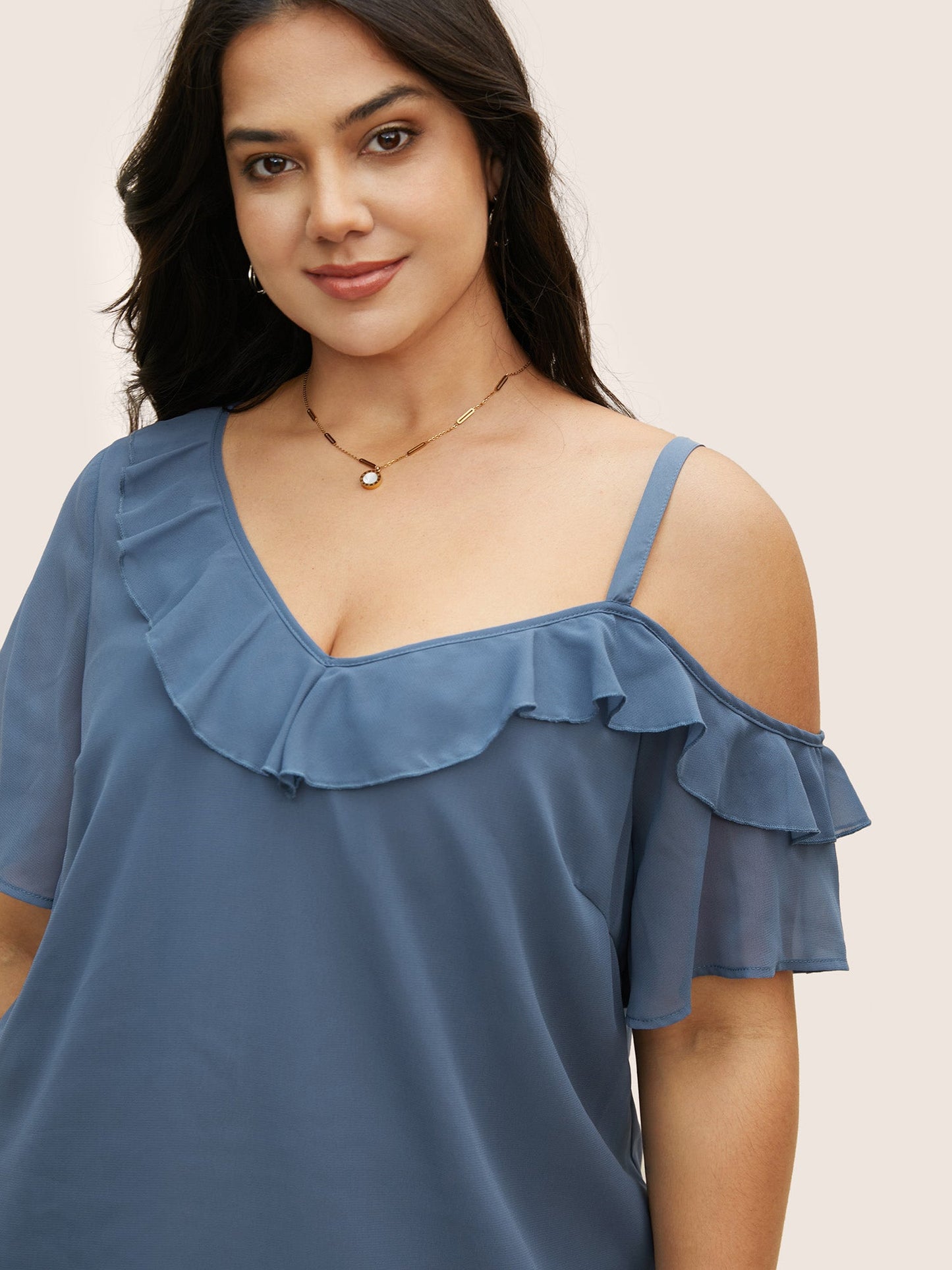 71c3732e-6606-4131-b941-619785d25d73