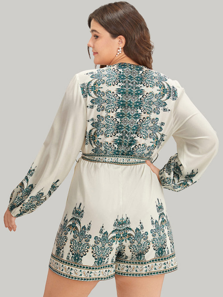 91ce8195-94ae-4ea6-89c3-2e80e0769d5c