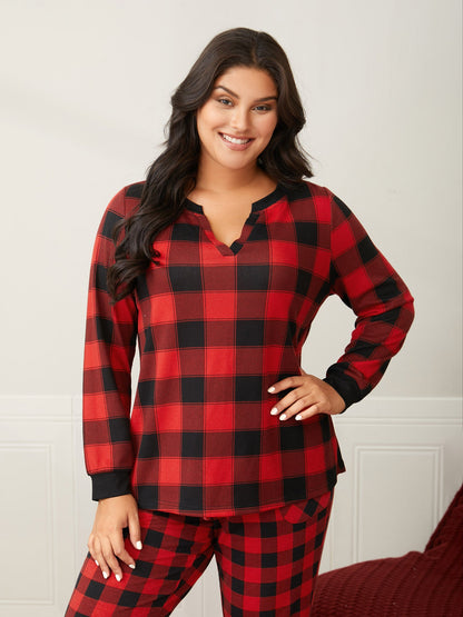 71781908-5627-4905-9489-4074a45b0f6e