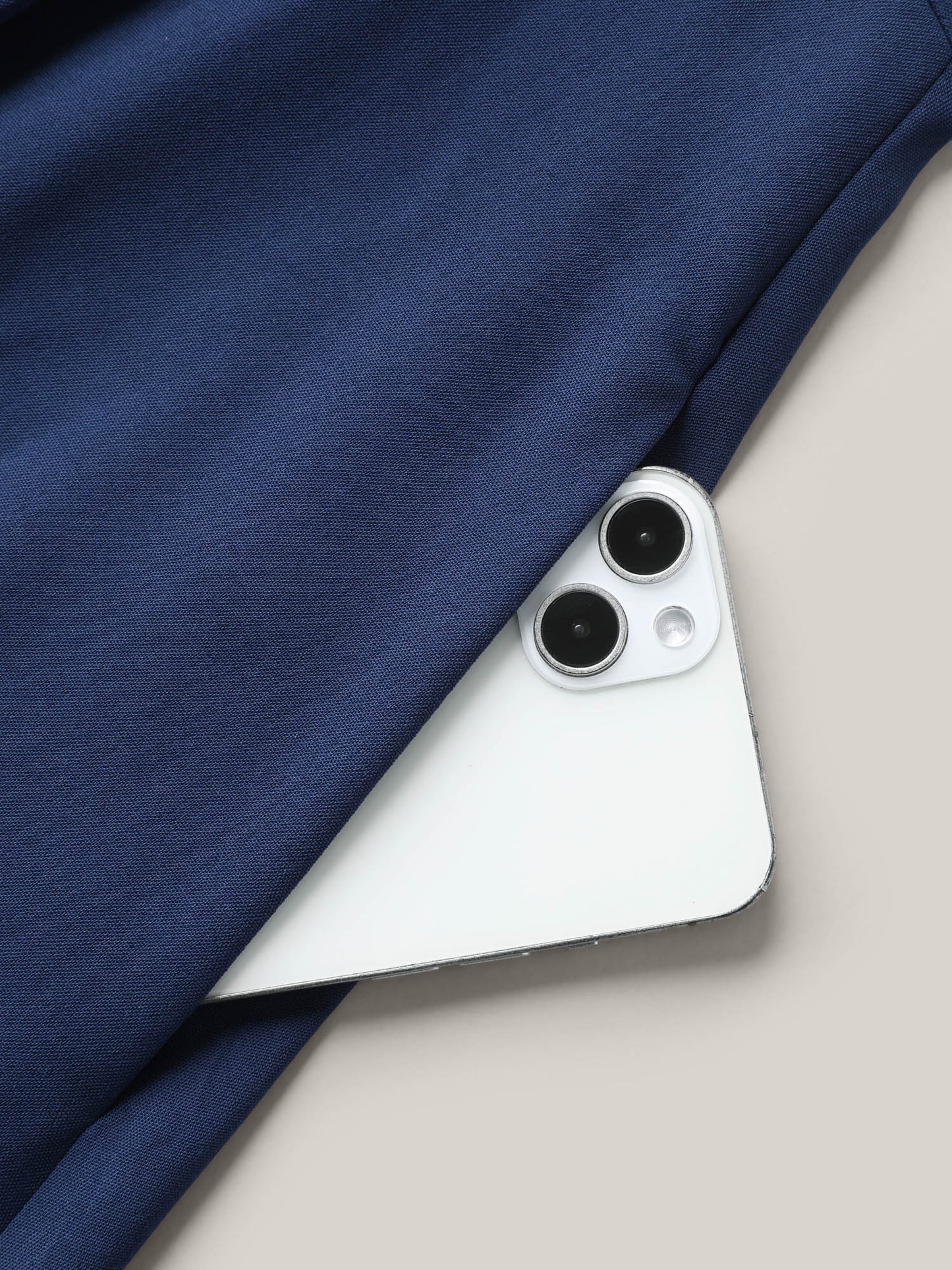 f528250e-6dba-4b0c-a32f-859dbc359e59