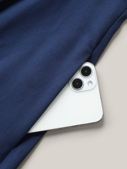 f528250e-6dba-4b0c-a32f-859dbc359e59