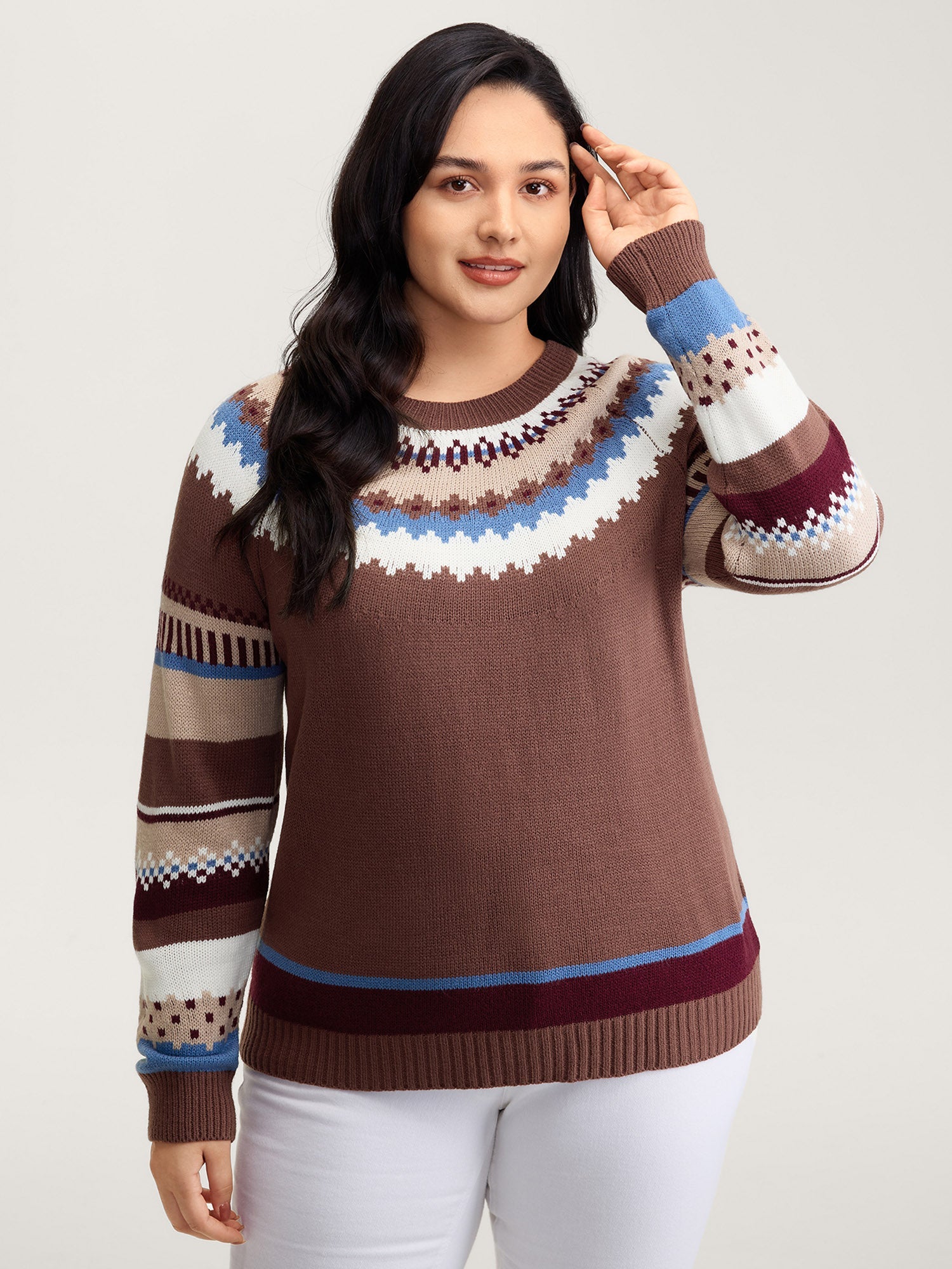 08bd8deb-60f1-44d4-a52a-d7d956e080d6