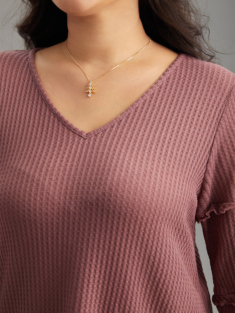 0fc4cab7-48e6-406c-bef6-0dcc6fb846e0