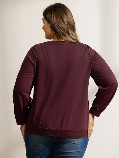 04fe8671-988f-405c-97d6-42cea0b74c4e